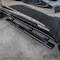 Westin Automotive 19-C SILVERADO/SIERRA 1500 DBL CAB BLACK R5 NERF BARS 28-51265 - alternate 1